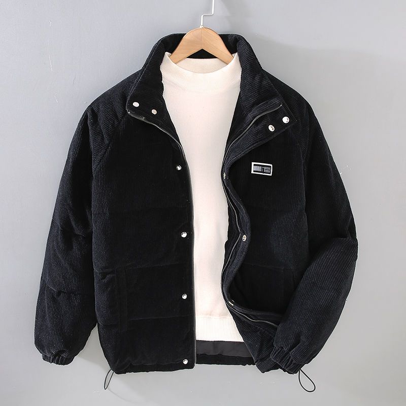 Renaud | Cordjacke
